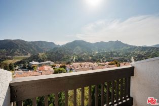 Townhouse, 1694 Michael ln, Pacific Palisades, CA 90272 - 42