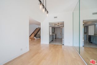 Townhouse, 1694 Michael ln, Pacific Palisades, CA 90272 - 14