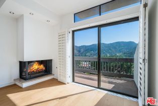 Townhouse, 1694 Michael ln, Pacific Palisades, CA 90272 - 5