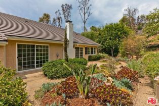 Single Family Residence, 17181 Avenida De La Herradura, Pacific Palisades, CA 90272 - 31