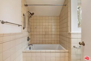 Single Family Residence, 17181 Avenida De La Herradura, Pacific Palisades, CA 90272 - 23