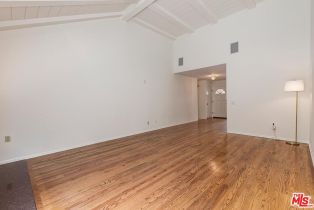 Single Family Residence, 17181 Avenida De La Herradura, Pacific Palisades, CA 90272 - 9