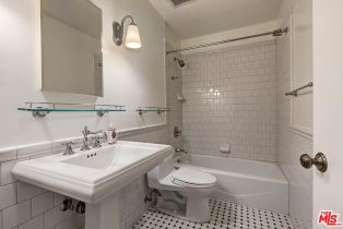 Single Family Residence, 17181 Avenida De La Herradura, Pacific Palisades, CA 90272 - 27