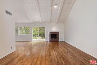 Single Family Residence, 17181 Avenida De La Herradura, Pacific Palisades, CA 90272 - 6