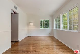 Single Family Residence, 17181 Avenida De La Herradura, Pacific Palisades, CA 90272 - 12