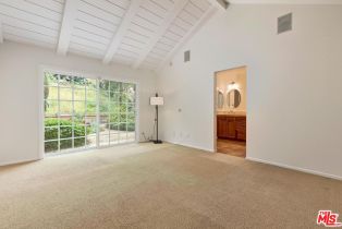 Single Family Residence, 17181 Avenida De La Herradura, Pacific Palisades, CA 90272 - 21