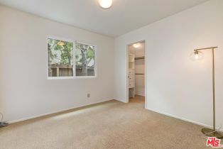 Single Family Residence, 17181 Avenida De La Herradura, Pacific Palisades, CA 90272 - 25