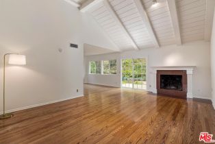 Single Family Residence, 17181 Avenida De La Herradura, Pacific Palisades, CA 90272 - 7