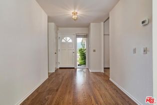 Single Family Residence, 17181 Avenida De La Herradura, Pacific Palisades, CA 90272 - 5