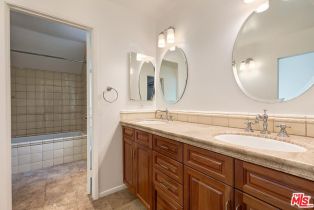 Single Family Residence, 17181 Avenida De La Herradura, Pacific Palisades, CA 90272 - 22