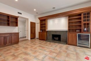 Single Family Residence, 17181 Avenida De La Herradura, Pacific Palisades, CA 90272 - 15