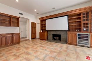 Single Family Residence, 17181 Avenida De La Herradura, Pacific Palisades, CA 90272 - 16