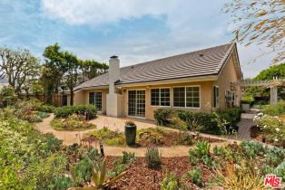 Single Family Residence, 17181 Avenida De La Herradura, Pacific Palisades, CA 90272 - 29
