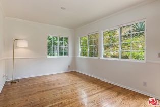 Single Family Residence, 17181 Avenida De La Herradura, Pacific Palisades, CA 90272 - 11