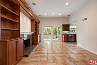 Single Family Residence, 17181 Avenida De La Herradura, Pacific Palisades, CA 90272 - 13