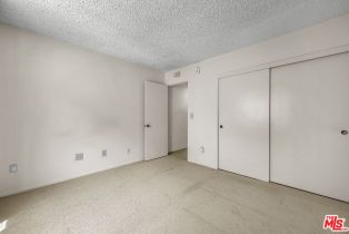 Condominium, 13135 Mindanao way, Marina Del Rey, CA 90292 - 13