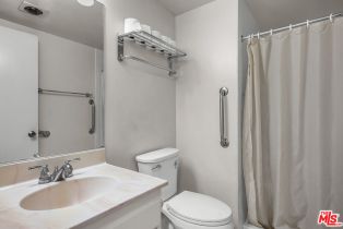 Condominium, 13135 Mindanao way, Marina Del Rey, CA 90292 - 11