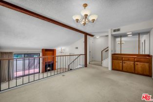 Condominium, 13135 Mindanao way, Marina Del Rey, CA 90292 - 6