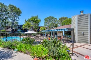 Condominium, 13135 Mindanao way, Marina Del Rey, CA 90292 - 22