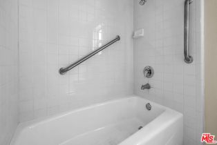 Condominium, 13135 Mindanao way, Marina Del Rey, CA 90292 - 20