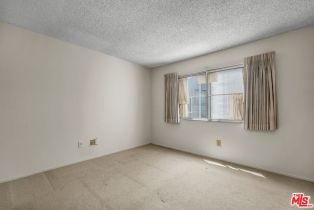 Condominium, 13135 Mindanao way, Marina Del Rey, CA 90292 - 12