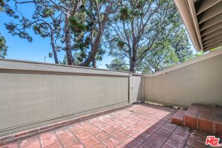 Condominium, 13135 Mindanao way, Marina Del Rey, CA 90292 - 18