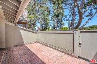 Condominium, 13135 Mindanao way, Marina Del Rey, CA 90292 - 21