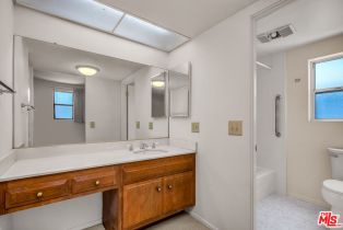 Condominium, 13135 Mindanao way, Marina Del Rey, CA 90292 - 17