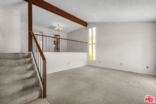 Condominium, 13135 Mindanao way, Marina Del Rey, CA 90292 - 5