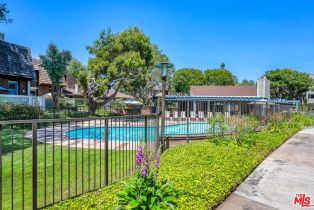 Condominium, 13135 Mindanao way, Marina Del Rey, CA 90292 - 19