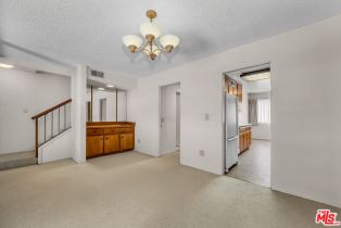 Condominium, 13135 Mindanao way, Marina Del Rey, CA 90292 - 7
