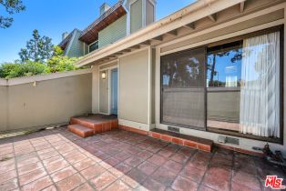 Condominium, 13135 Mindanao way, Marina Del Rey, CA 90292 - 2