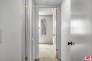 Condominium, 13135 Mindanao way, Marina Del Rey, CA 90292 - 10