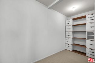 Condominium, 13135 Mindanao way, Marina Del Rey, CA 90292 - 16