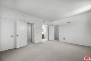 Condominium, 13135 Mindanao way, Marina Del Rey, CA 90292 - 15