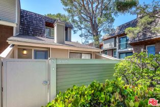 Condominium, 13135 Mindanao way, Marina Del Rey, CA 90292 - 23