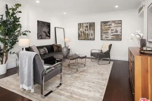 , 10450 Wilshire blvd, Westwood, CA 90024 - 3