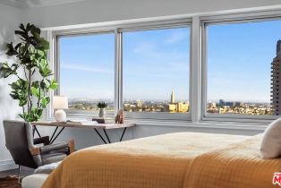 , 10450 Wilshire blvd, Westwood, CA 90024 - 13