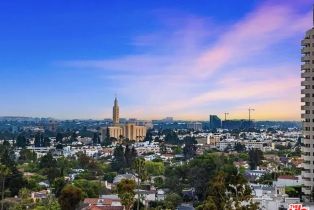 , 10450 Wilshire blvd, Westwood, CA 90024 - 11