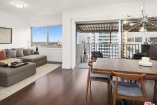 , 10450 Wilshire blvd, Westwood, CA 90024 - 6