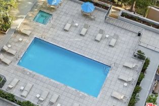 , 10450 Wilshire blvd, Westwood, CA 90024 - 18