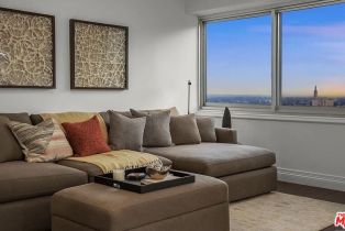 , 10450 Wilshire blvd, Westwood, CA 90024 - 16