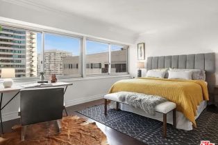 , 10450 Wilshire blvd, Westwood, CA 90024 - 14