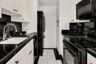 , 10450 Wilshire blvd, Westwood, CA 90024 - 8