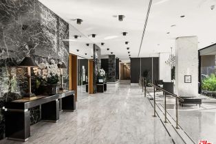 , 10450 Wilshire blvd, Westwood, CA 90024 - 21