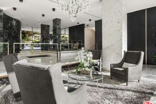 , 10450 Wilshire blvd, Westwood, CA 90024 - 20