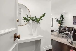 , 10450 Wilshire blvd, Westwood, CA 90024 - 2