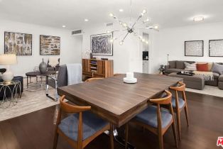 , 10450 Wilshire blvd, Westwood, CA 90024 - 4