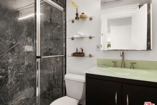 , 10450 Wilshire blvd, Westwood, CA 90024 - 12