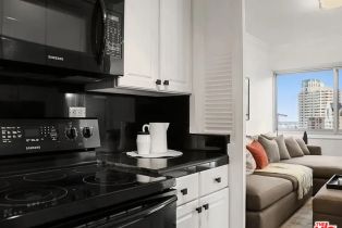 , 10450 Wilshire blvd, Westwood, CA 90024 - 9